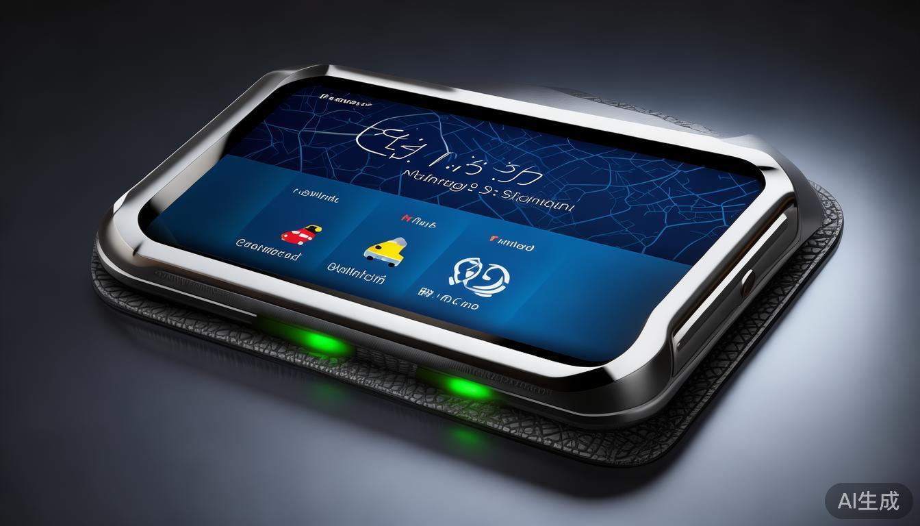 TP官方app的常见使用场景_场景应用平台_app使用场景图