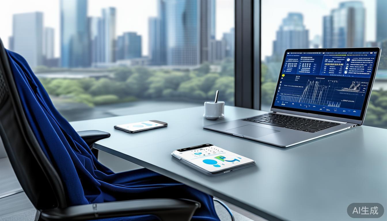 微信6.0.2官方安卓版本_TP官方安卓最新版本下载在业务运营中的效果_银联全渠道业务收单业务运营