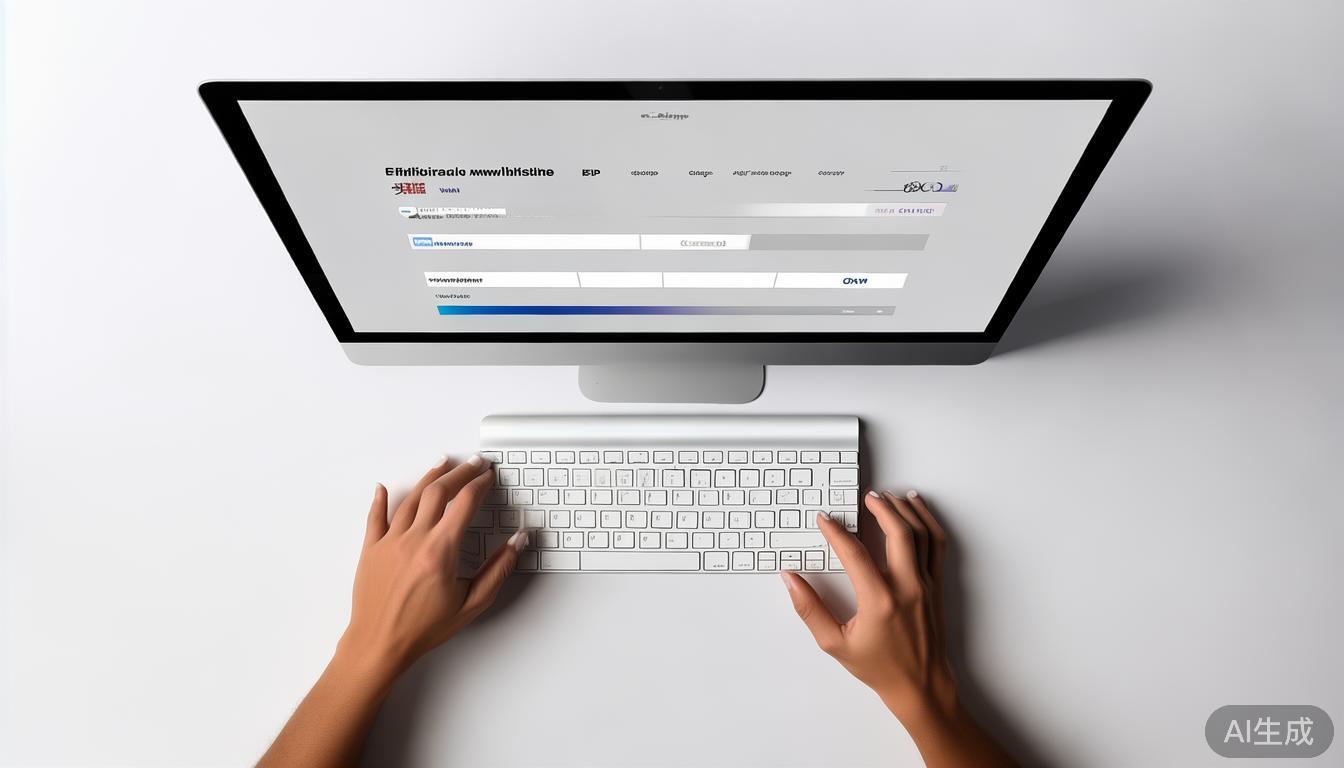 官网下载软件_如何在各类设备中顺利下载安装tp官网的app?_安装官方app