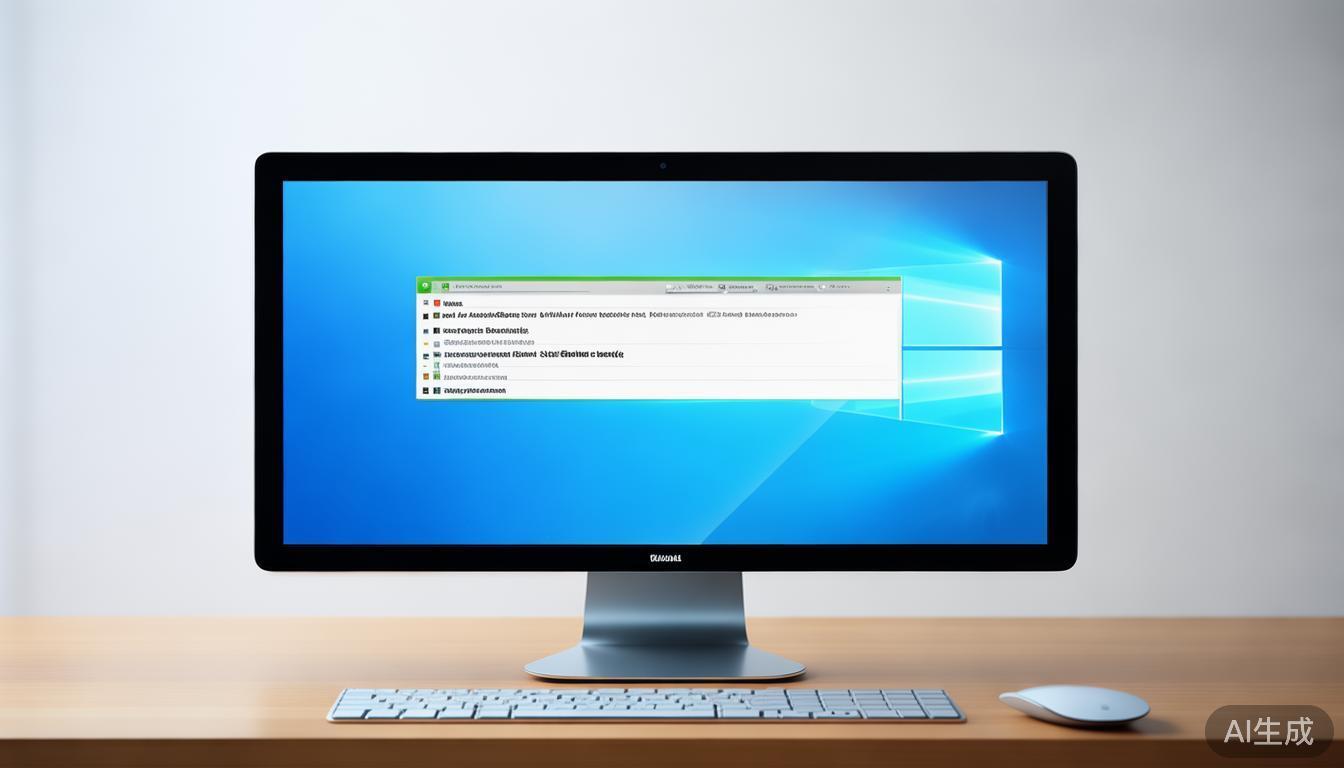 实践软件app_实践官网_tp官方正版下载的最佳实践分享