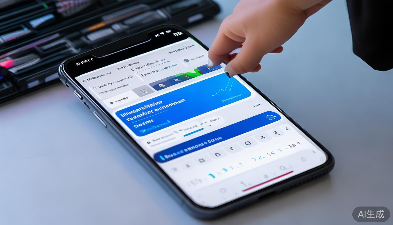 使用TPWallet实现财富自由的指南_使用TPWallet实现财富自由的指南_使用TPWallet实现财富自由的指南