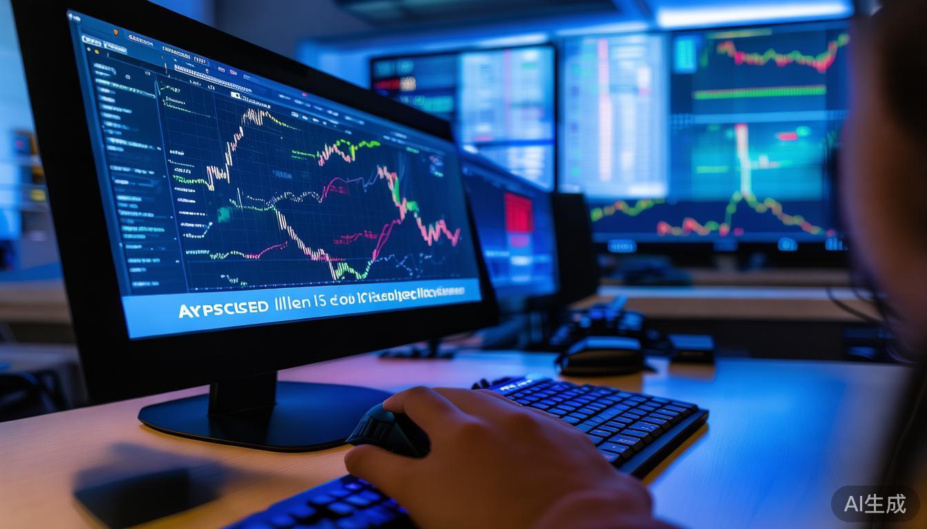 冰狼辅助助官网最新版本界面_tokenpocket钱包官网中的多功能计算器，助你更好分析交易成本_热血助助官网密码