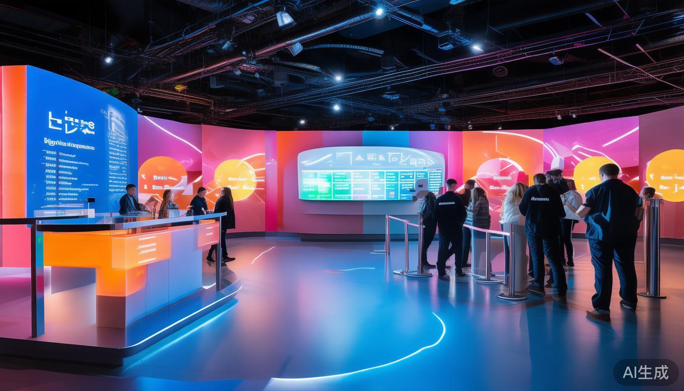 如何通过tp钱包下载官网发起用户互动，增强在线社交？_钱包官方网站_智悲德育官网在线供佛下载