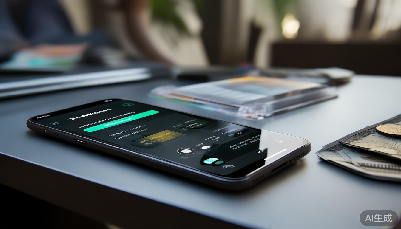 添加流动性资金池_如何通过TPWallet提升资金流动性?_提高流动资金