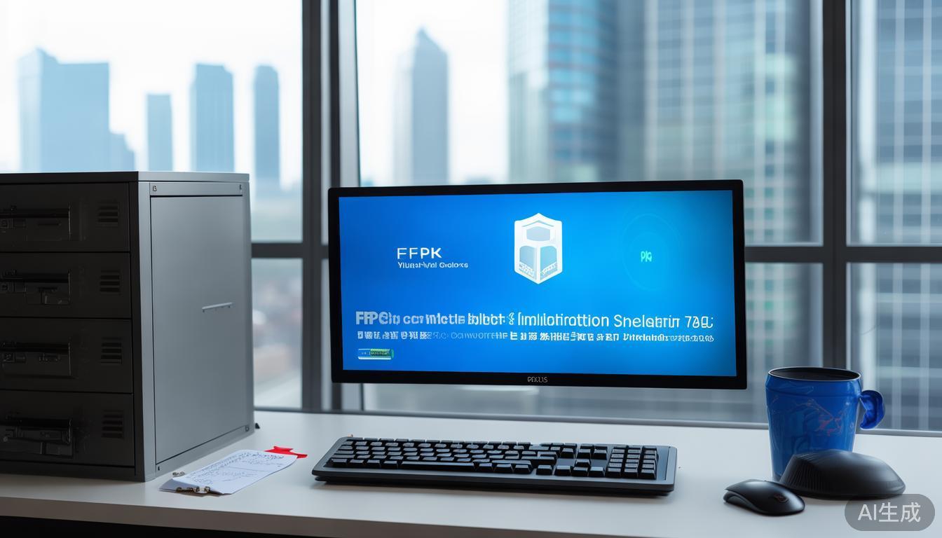 实用应用软件_应用实践是什么意思_TP官方网址下载的行业应用与最佳实践