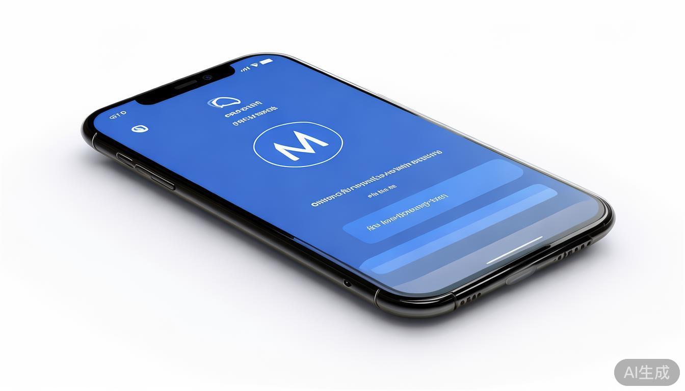 小狐狸钱包导入私钥_狐狸钱包教程_tp钱包如何导入小狐狸钱包