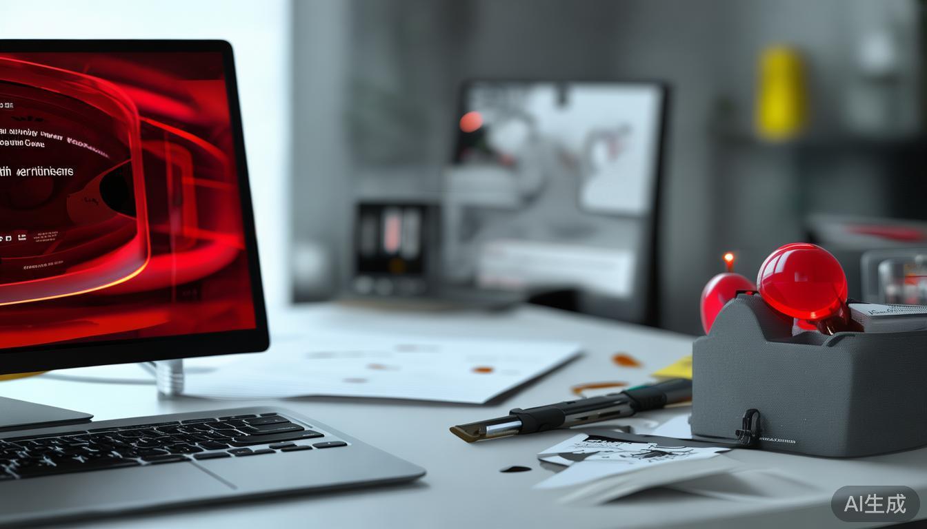 反馈软件下载_qq炫舞体验服下载安装_用户反馈:为什么选择tp下载安装正版会带来更好的使用体验?