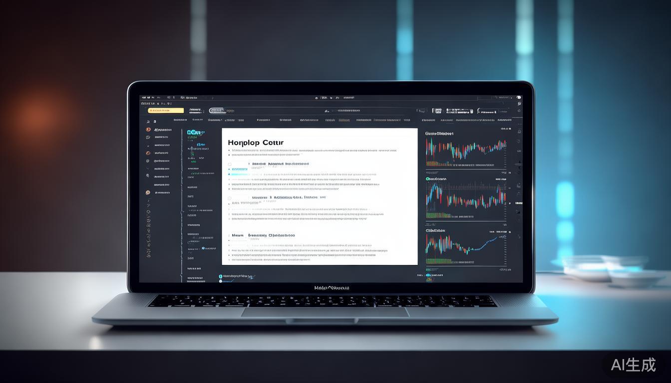 tokenpocket钱包官网下载app中的客户服务机制，如何提高用户信任？_钱包app安全可靠吗_钱包客户端