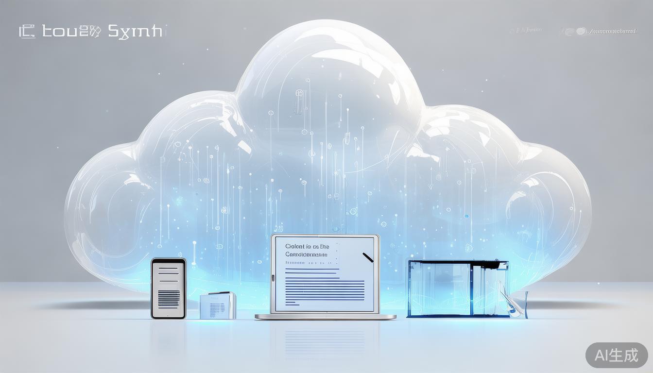 心得反馈表_心得反馈怎么写_用户反馈总结：tp正版软件下载后的使用心得与体会。