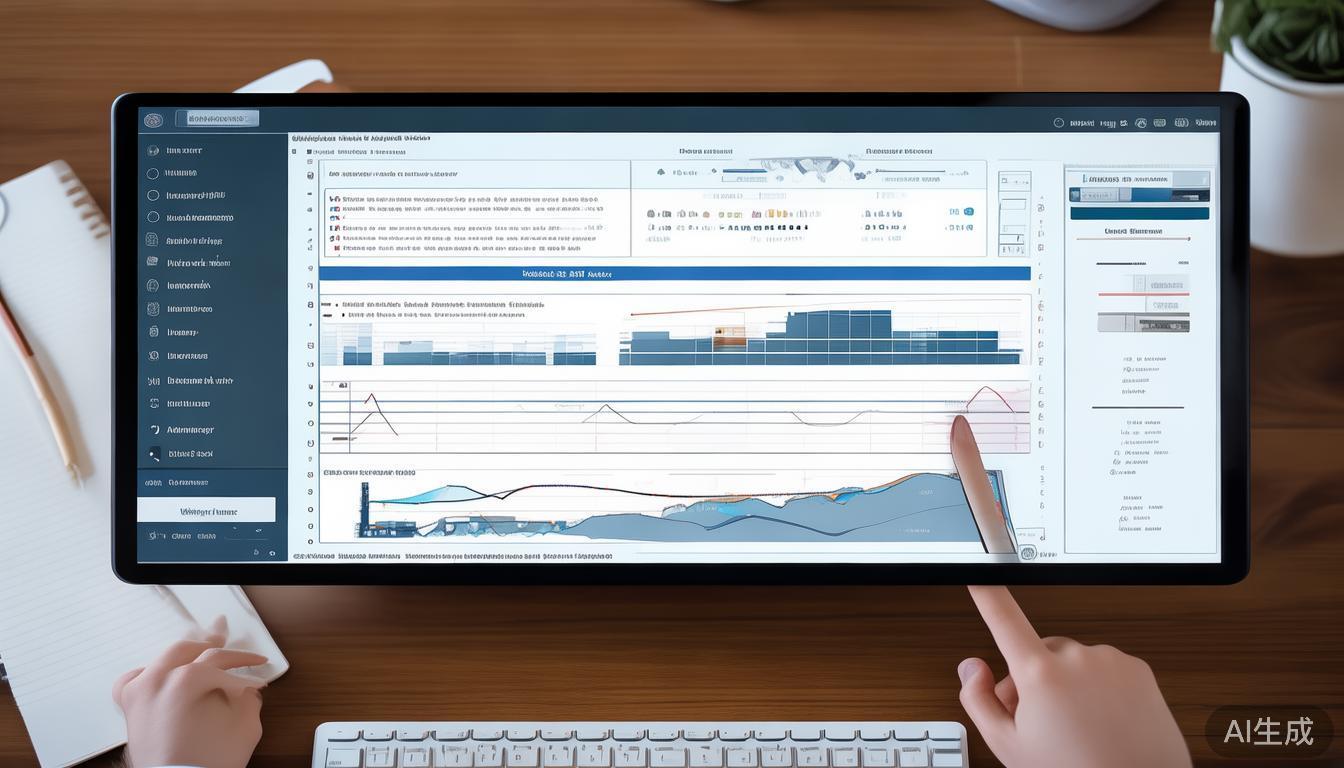 用户访谈模版_用户访谈结果怎么写_TP官方app的用户访谈总结