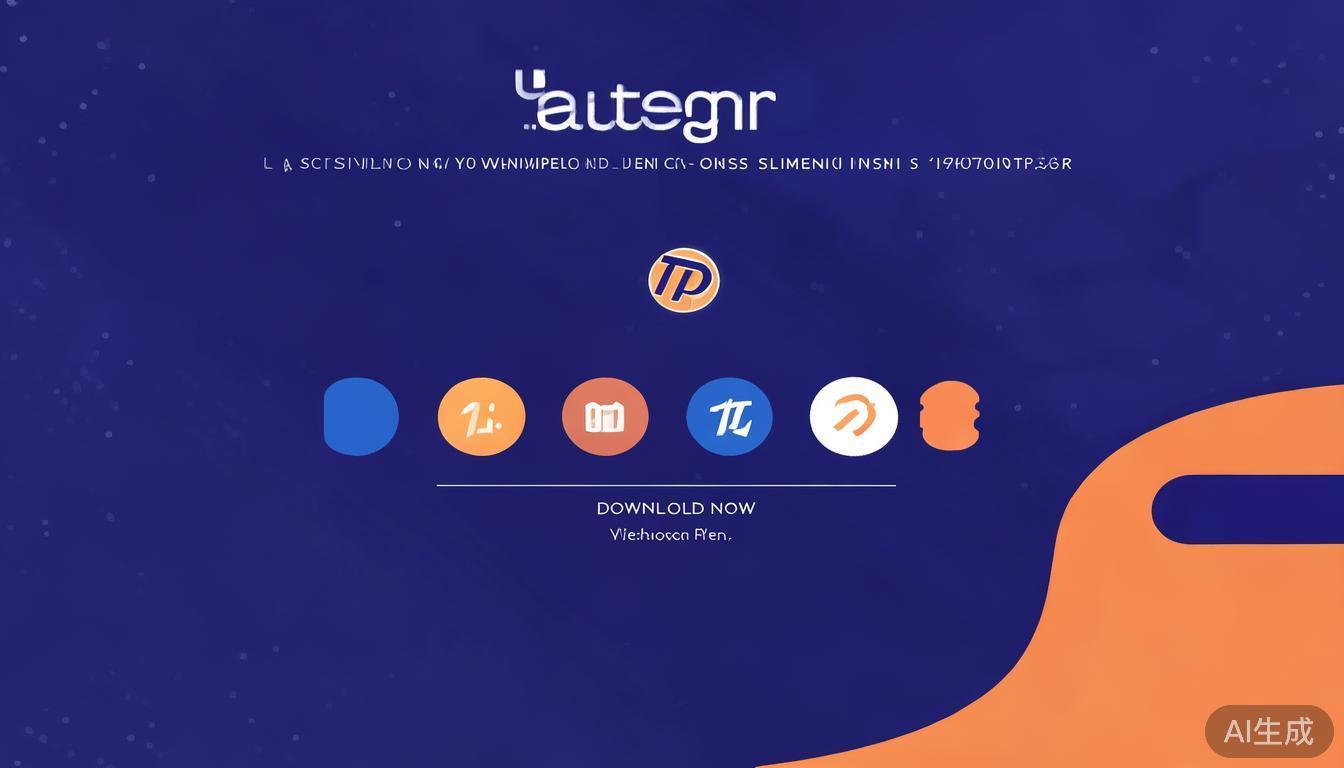 如何在TP最新版本下载中增强品牌影响力?_郝志中用户力下载_力软最新版本