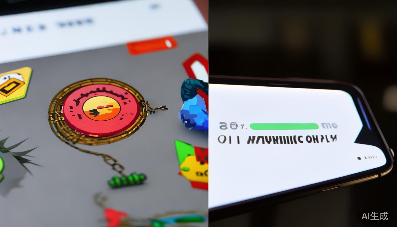 为什么选择TP官方下载安卓最新版本2025？_安卓最新版本安装_安卓最新版本2020