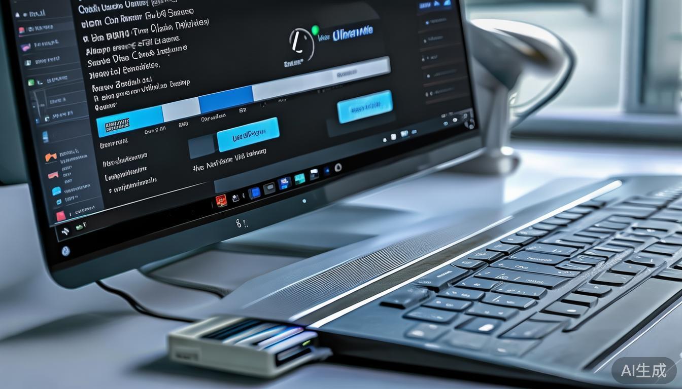 软件下载选TP官方正版途径，关乎安全与稳定，盗版风险大