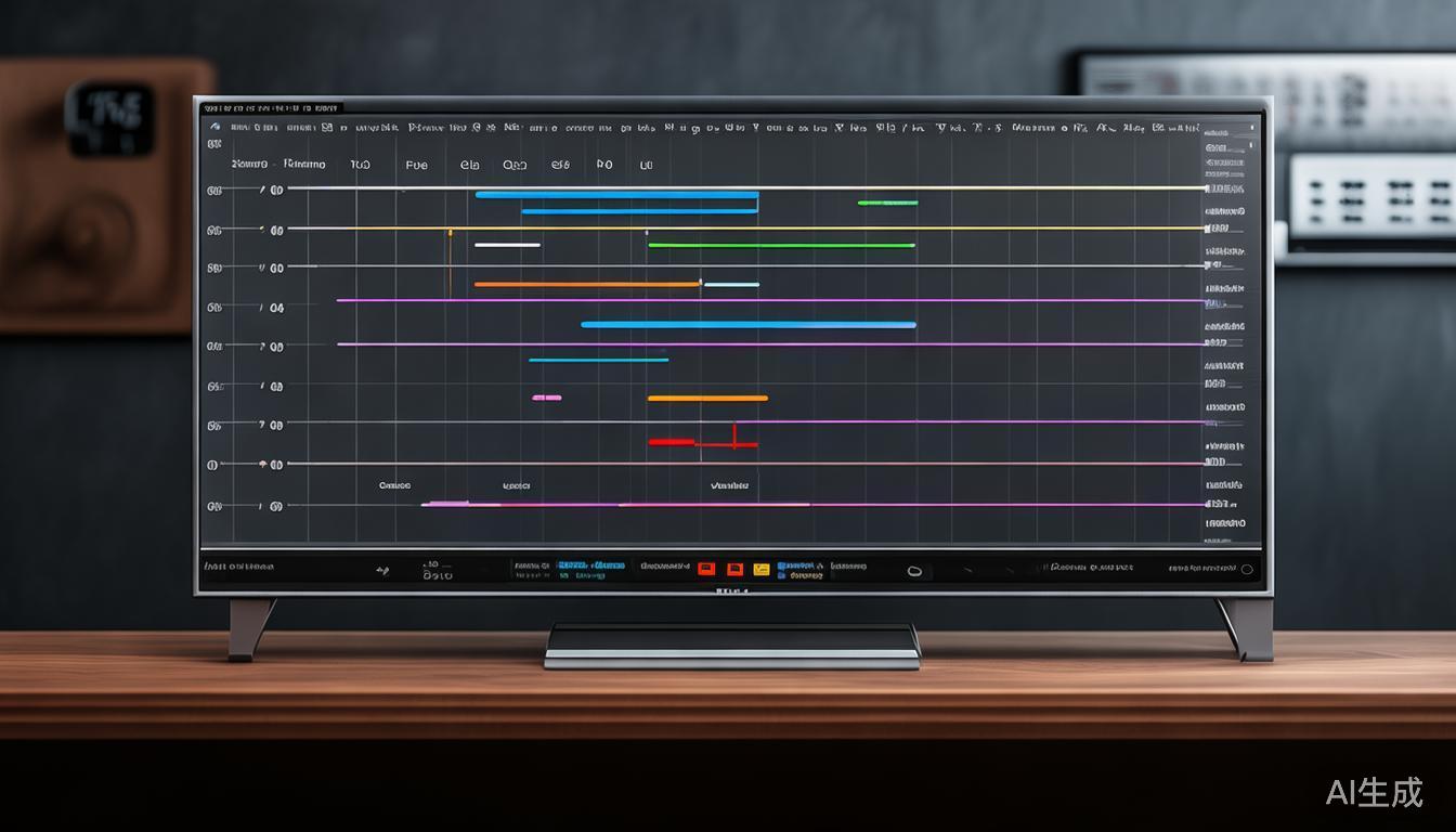 追踪app什么意思_如何通过TP安卓版官方正版实现项目追踪_追踪软件是真的吗