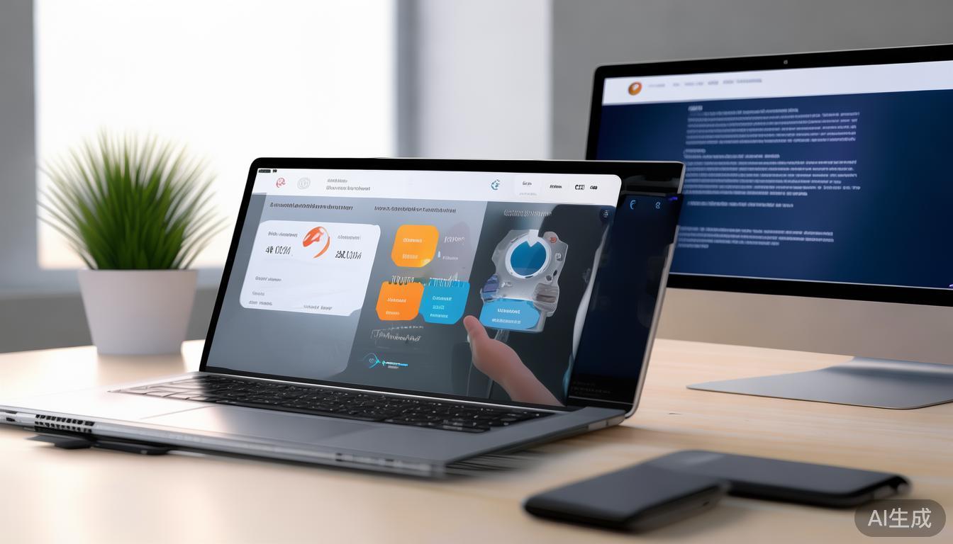 利用TP官方下载安卓最新版本2025实现任务管理_安卓手机任务平台_安卓任务清单