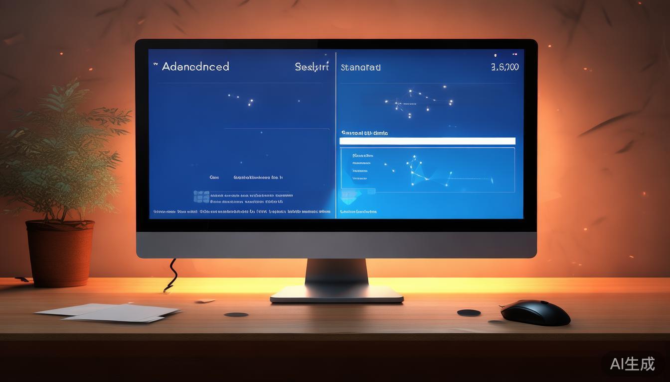 交易钱包提币_如何在tp钱包中设置快速交易功能,提升交易速度?_钱包dex交易