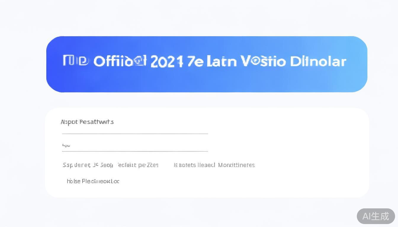 导向道是什么意思_如何在TP官网2025最新版下载中实施客户导向？_导向管理是什么意思