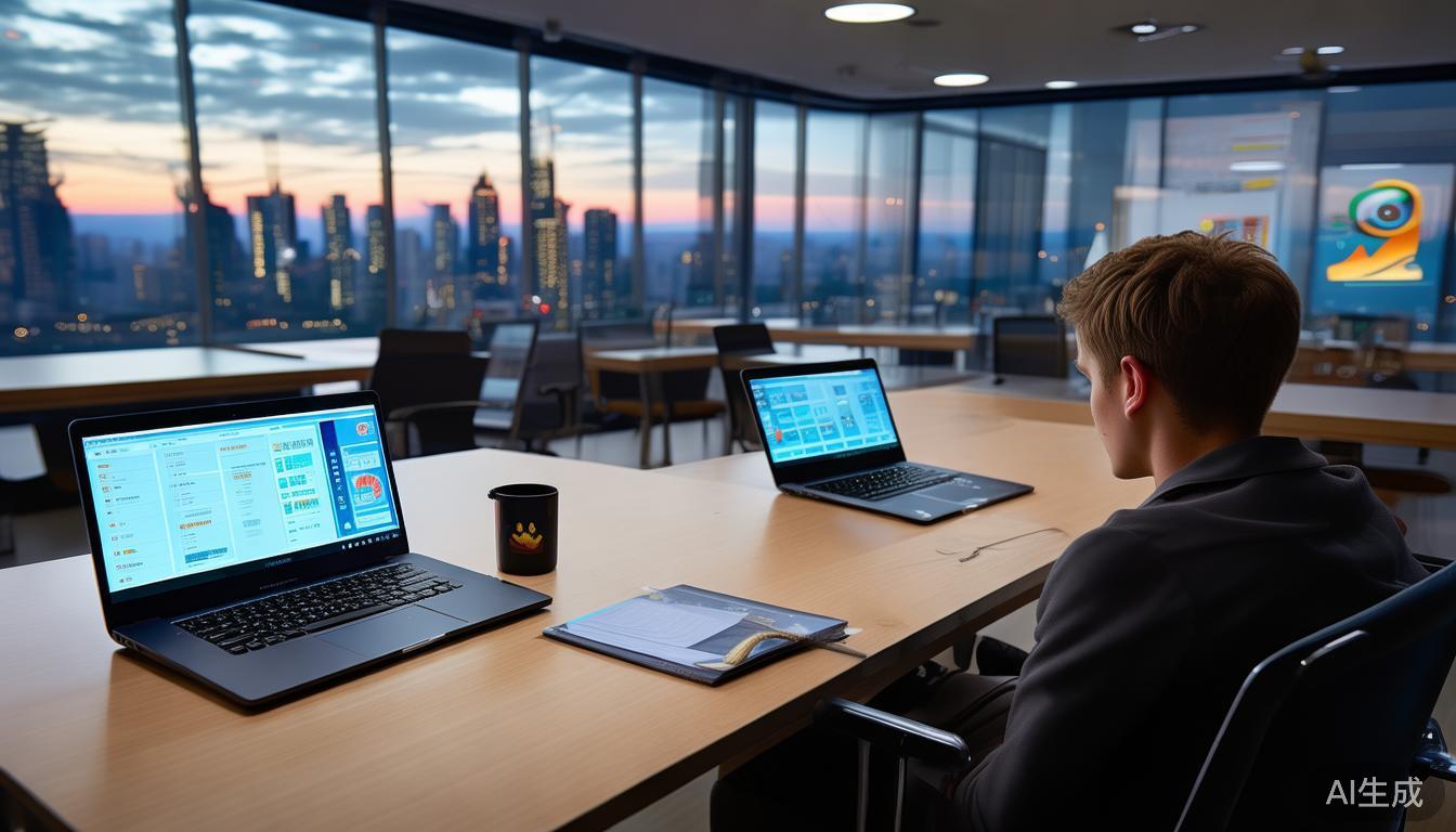 反响是什么_2025 TP官网最新版本的产品推广与市场反响_2025 TP官网最新版本的产品推广与市场反响