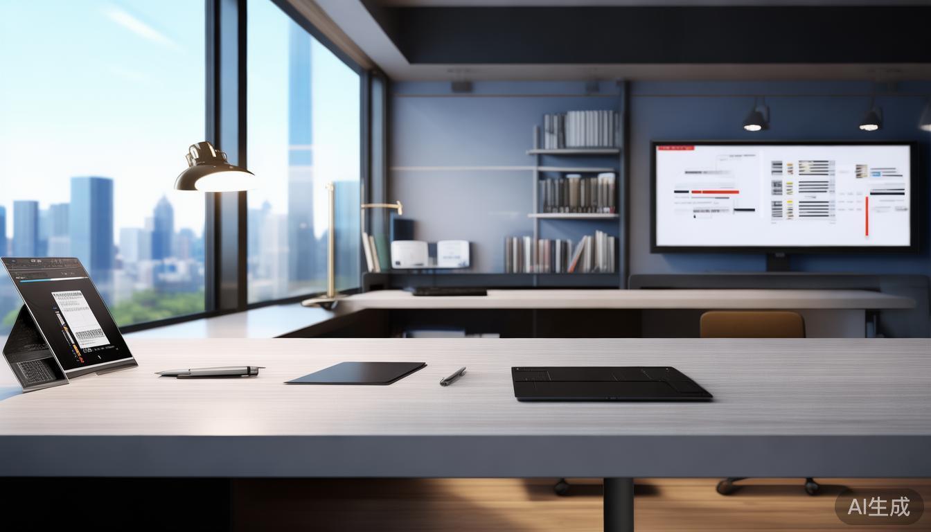 安卓驱动程序下载_如何在TP官方安卓最新版本下载中提升工作动力?_安卓驱动开发权威指南