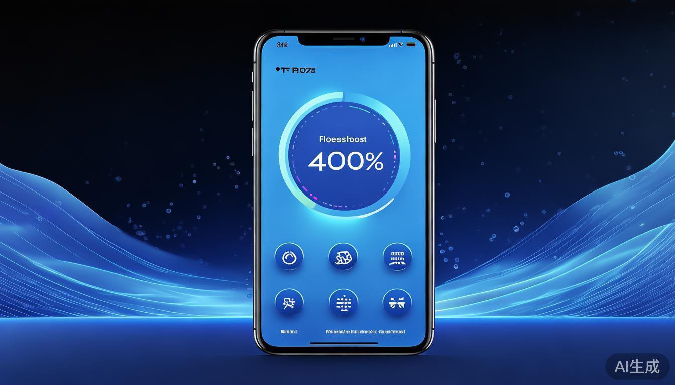 android重学系列_tp官方下载安卓2025:新版重构下的智能体验,简洁、流畅又安全_android重构