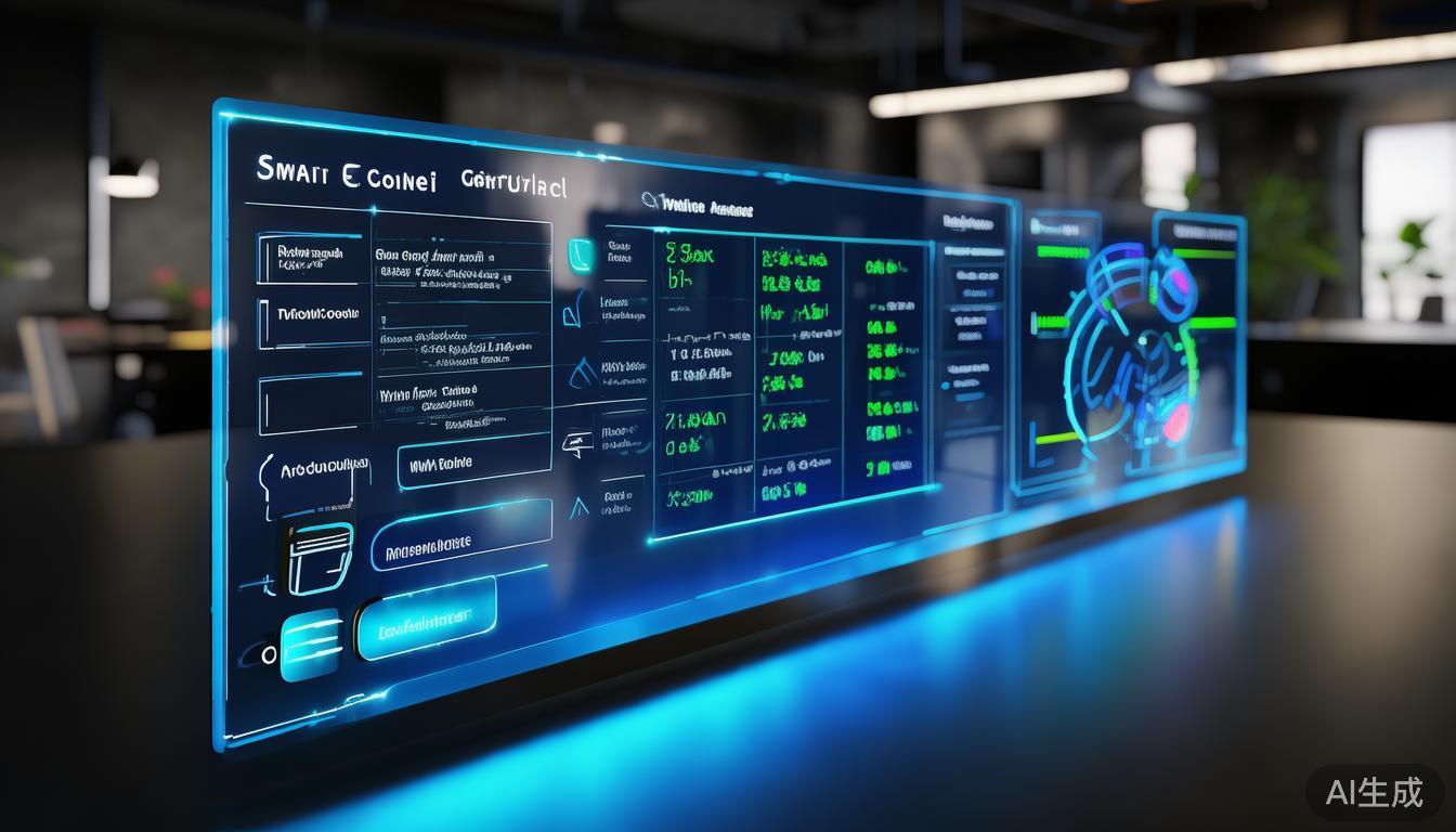 通过2025 TP钱包官网下载进行智能投资的方法_钱包官方网站_钱包app官网