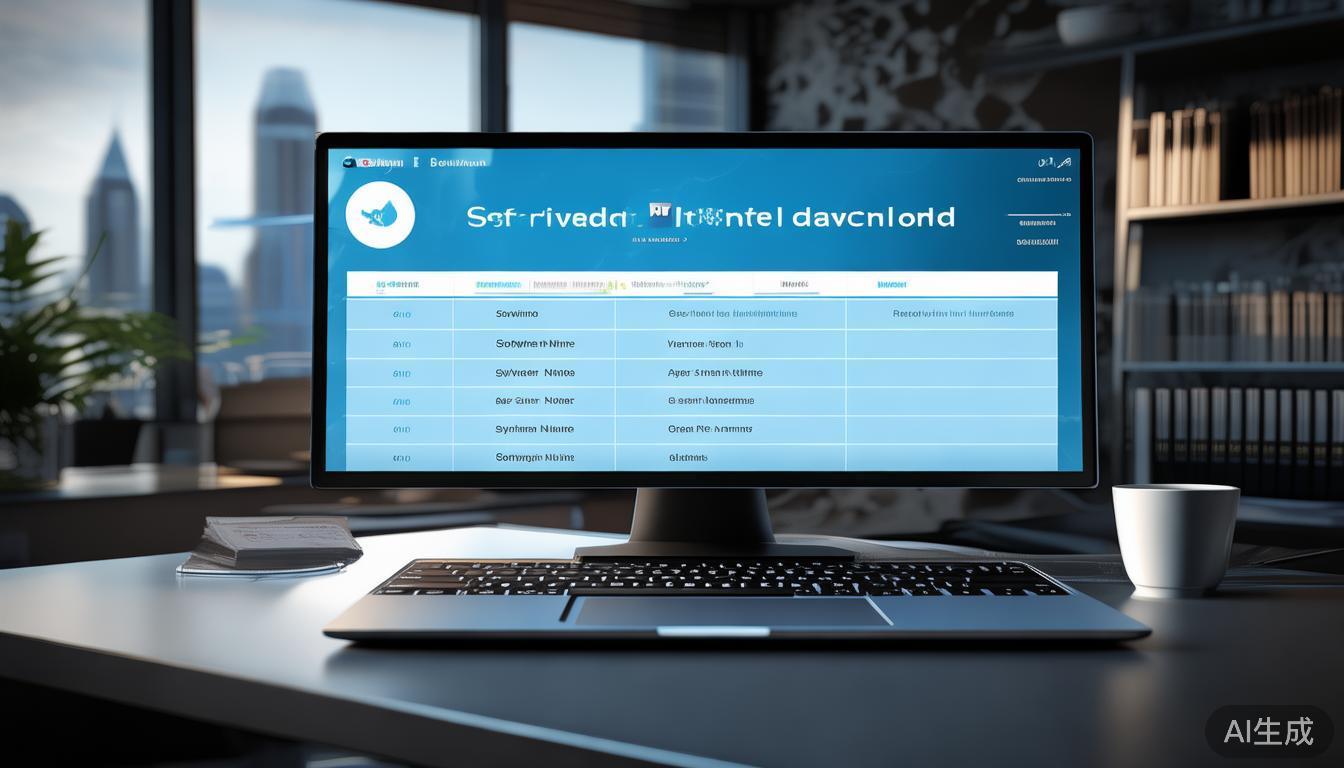 TP官网2025版下载指南：选对渠道与版本，实现资源最大化利用