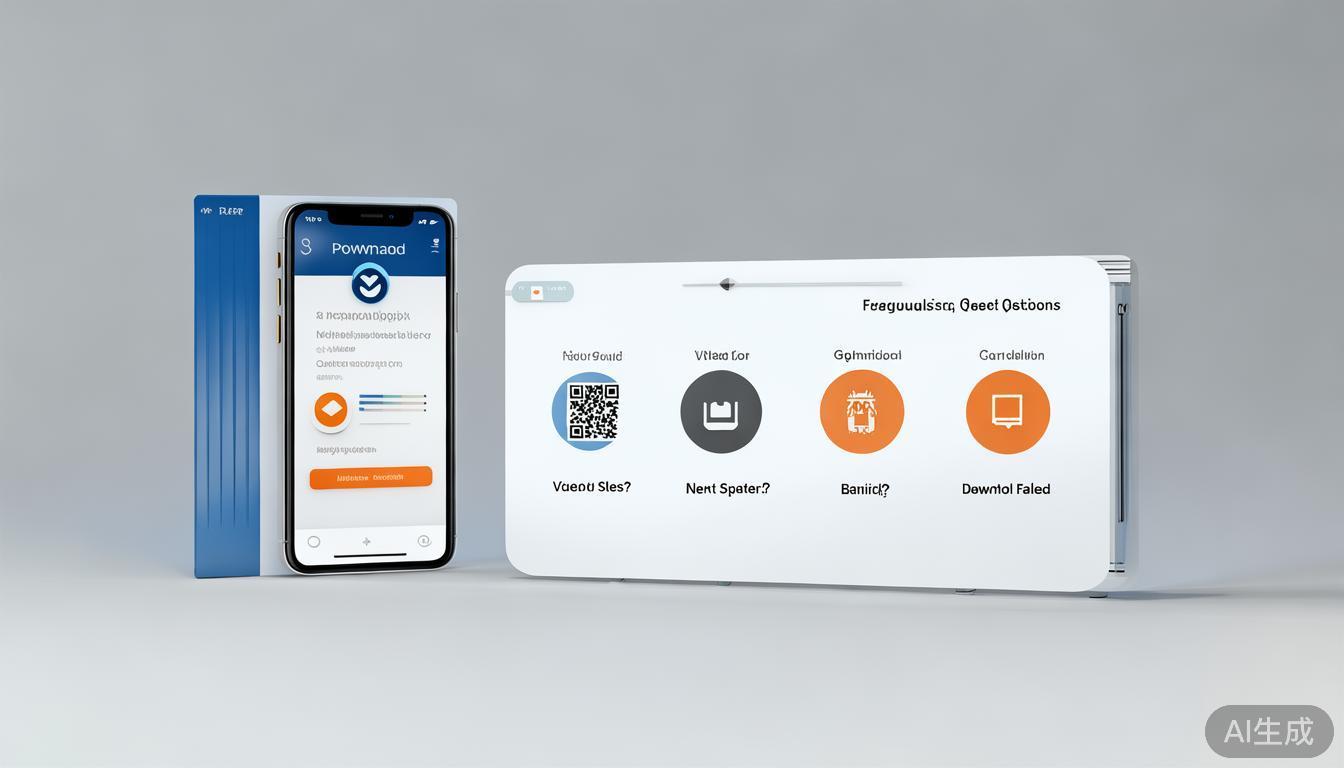 TP官网APP下载难题？三步培训法提升体验：视频指南、图文教程与在线客服
