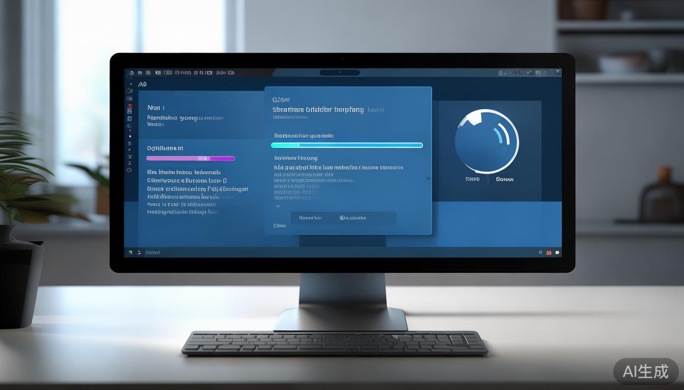 2025TP客户端一站式办公软件：详尽下载安装指南与操作技巧