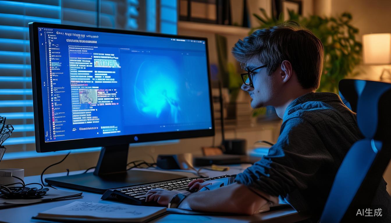 安卓官方系统变革难？用户反馈与开发者创新是关键突破口