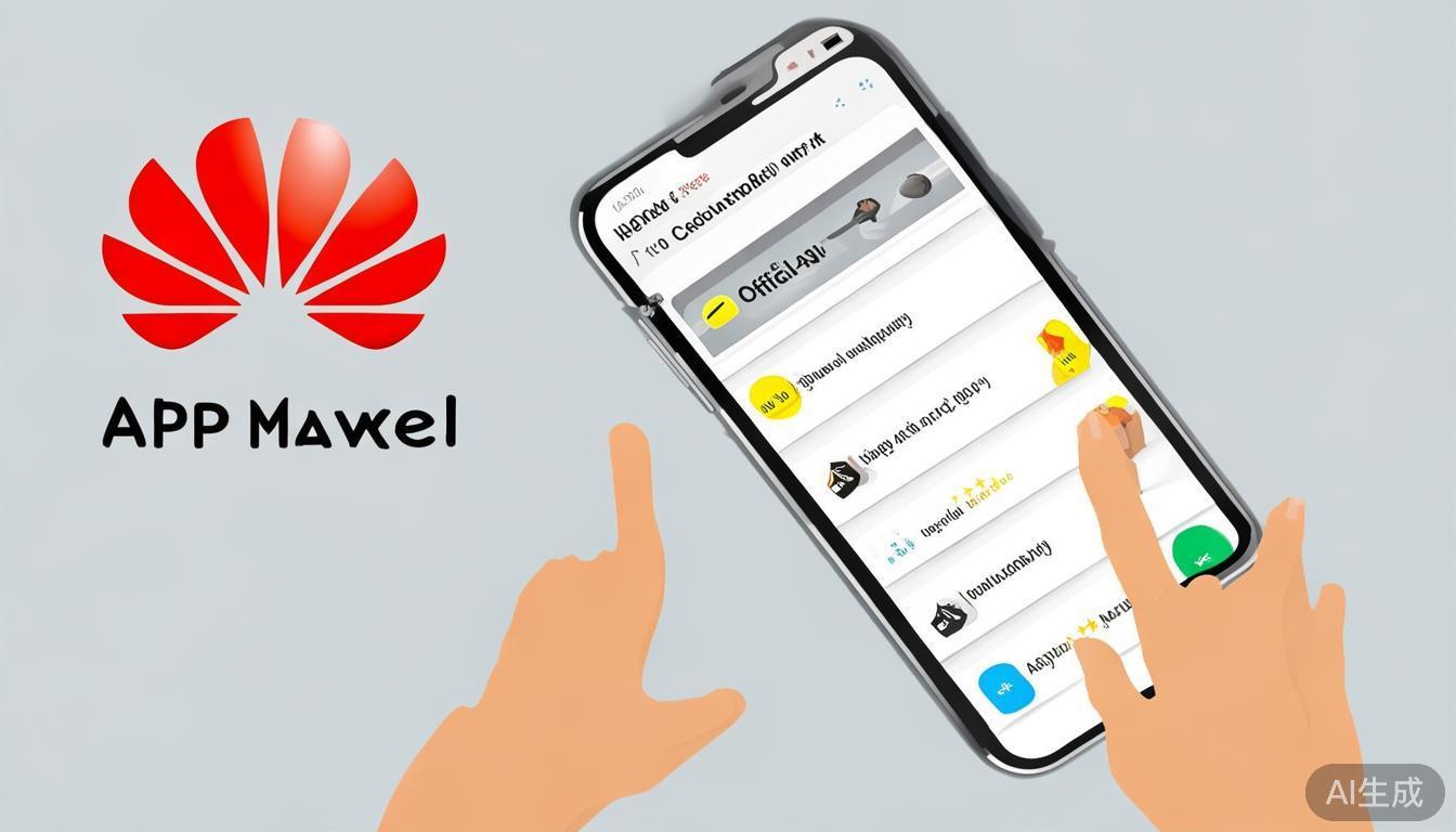 TP官方安卓版下载指南：安全获取最新APK的3个可靠途径