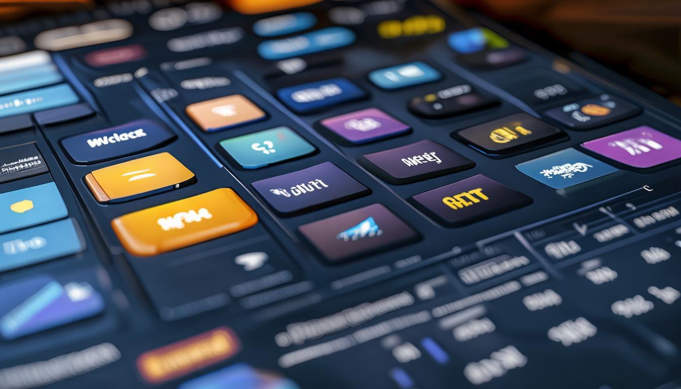 TP钱包官网APP下载体验待提升！下载流程繁琐、界面不友好影响留存率