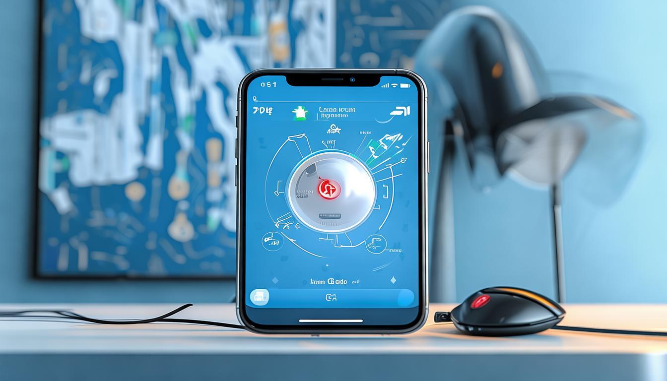 TokenPocket钱包APP风险管理策略：保障安全与监测市场动态