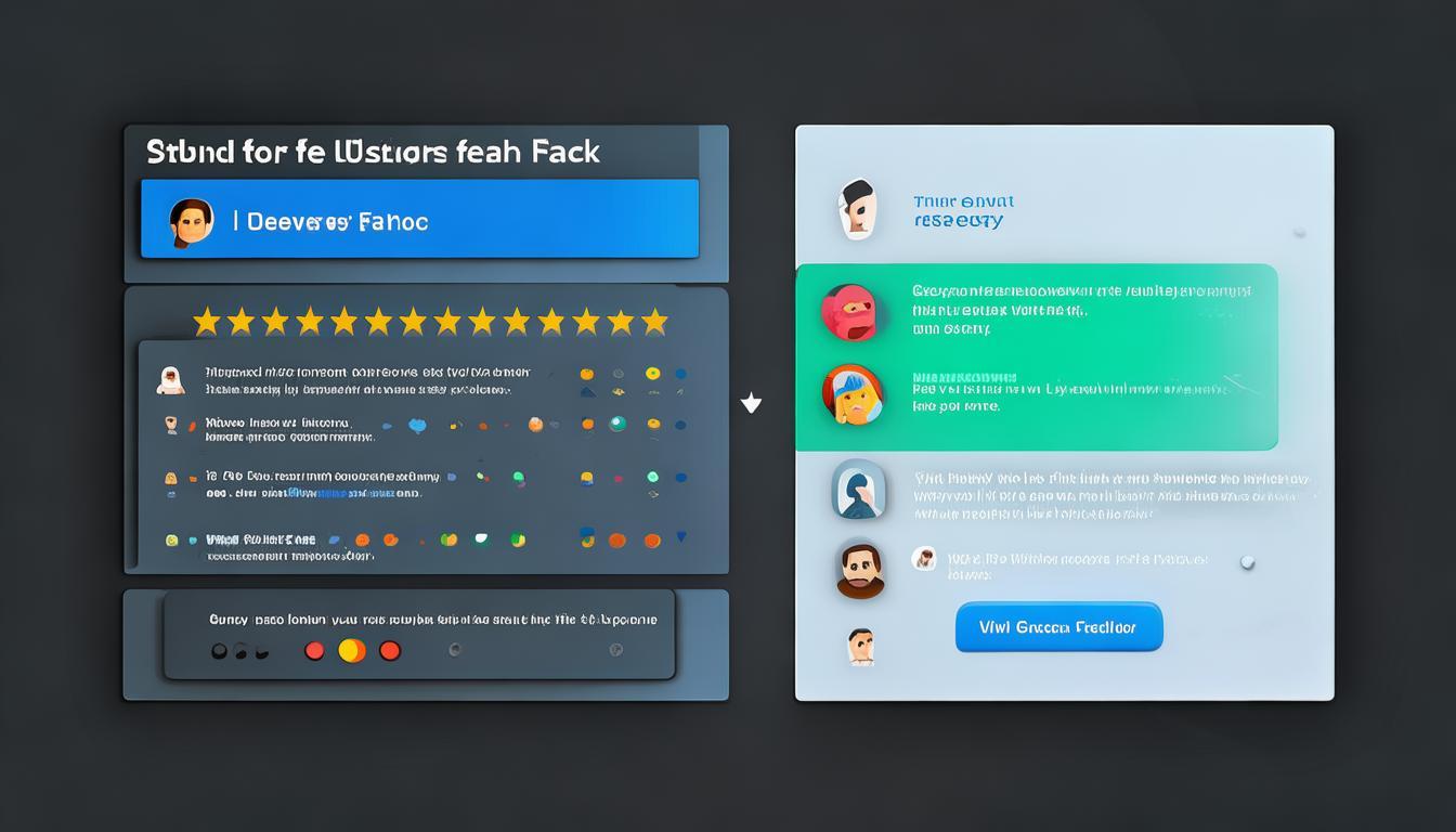 用户反馈机制对tokenpocket钱包官网下载app为何如此关键？