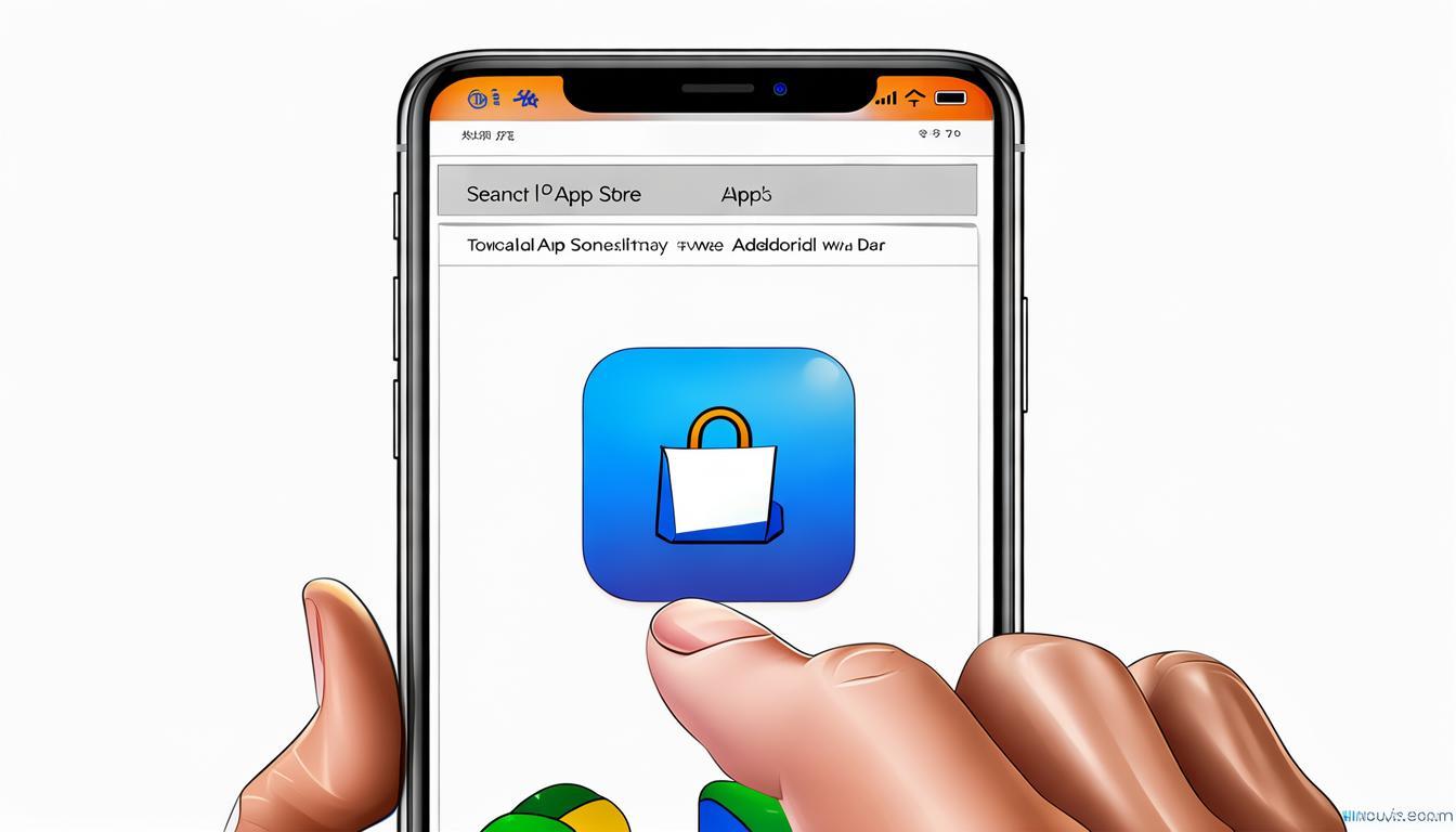 TP钱包安卓版2025最新版，台式机与移动端下载全攻略