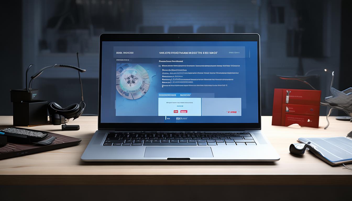 下载安装tp遇困难别慌！检查网络与系统匹配是关键