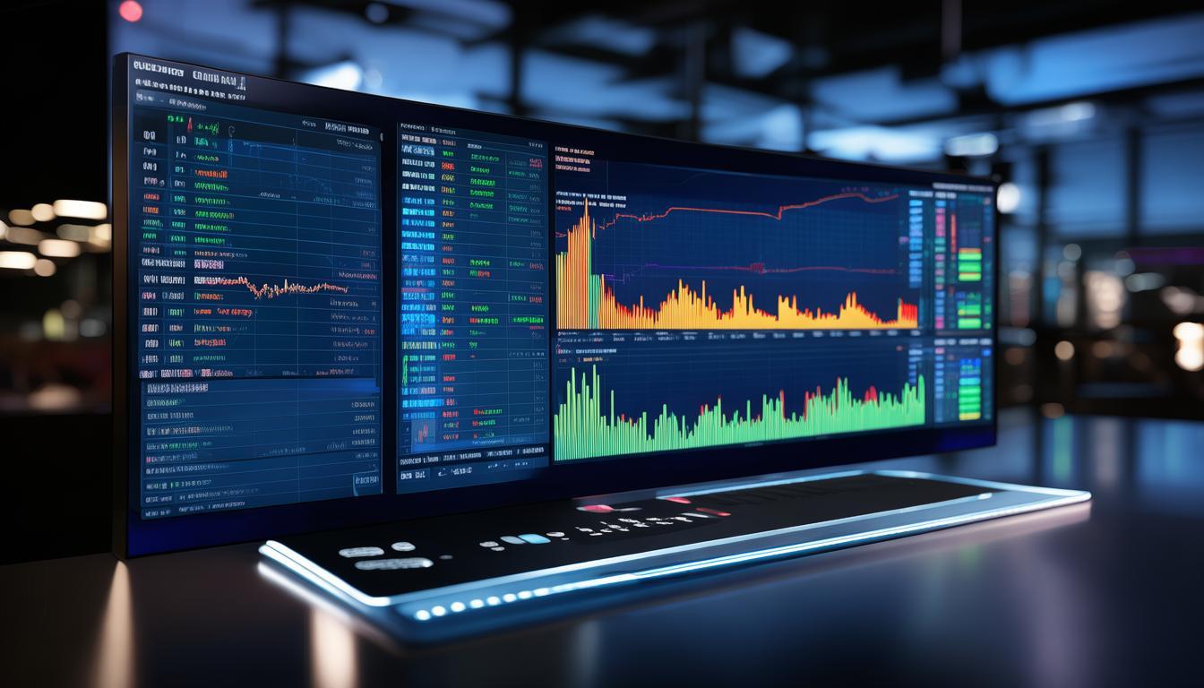 TP钱包APP官方下载版体验：交易灵活、安全便捷超值得推荐