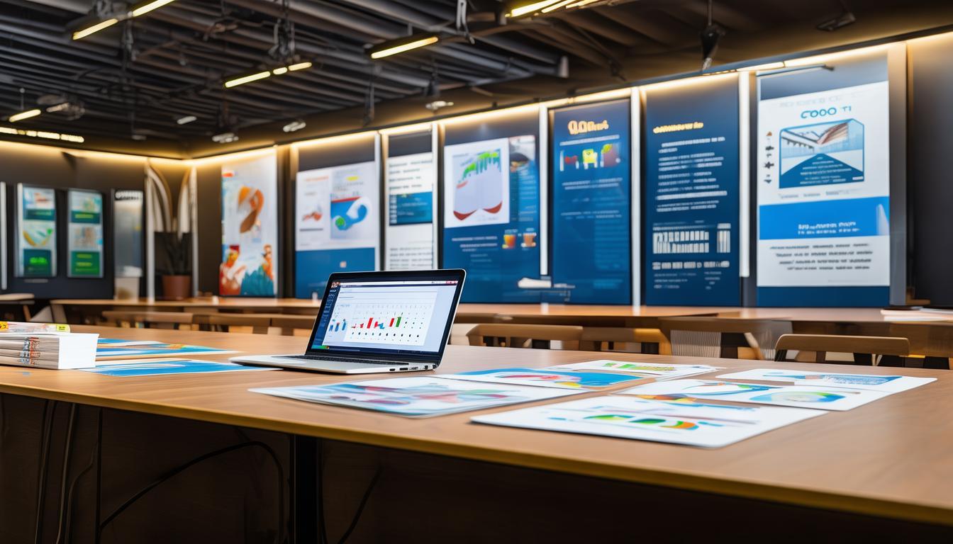 通过TP钱包下载官网参与优惠活动，掌握这几步轻松理财