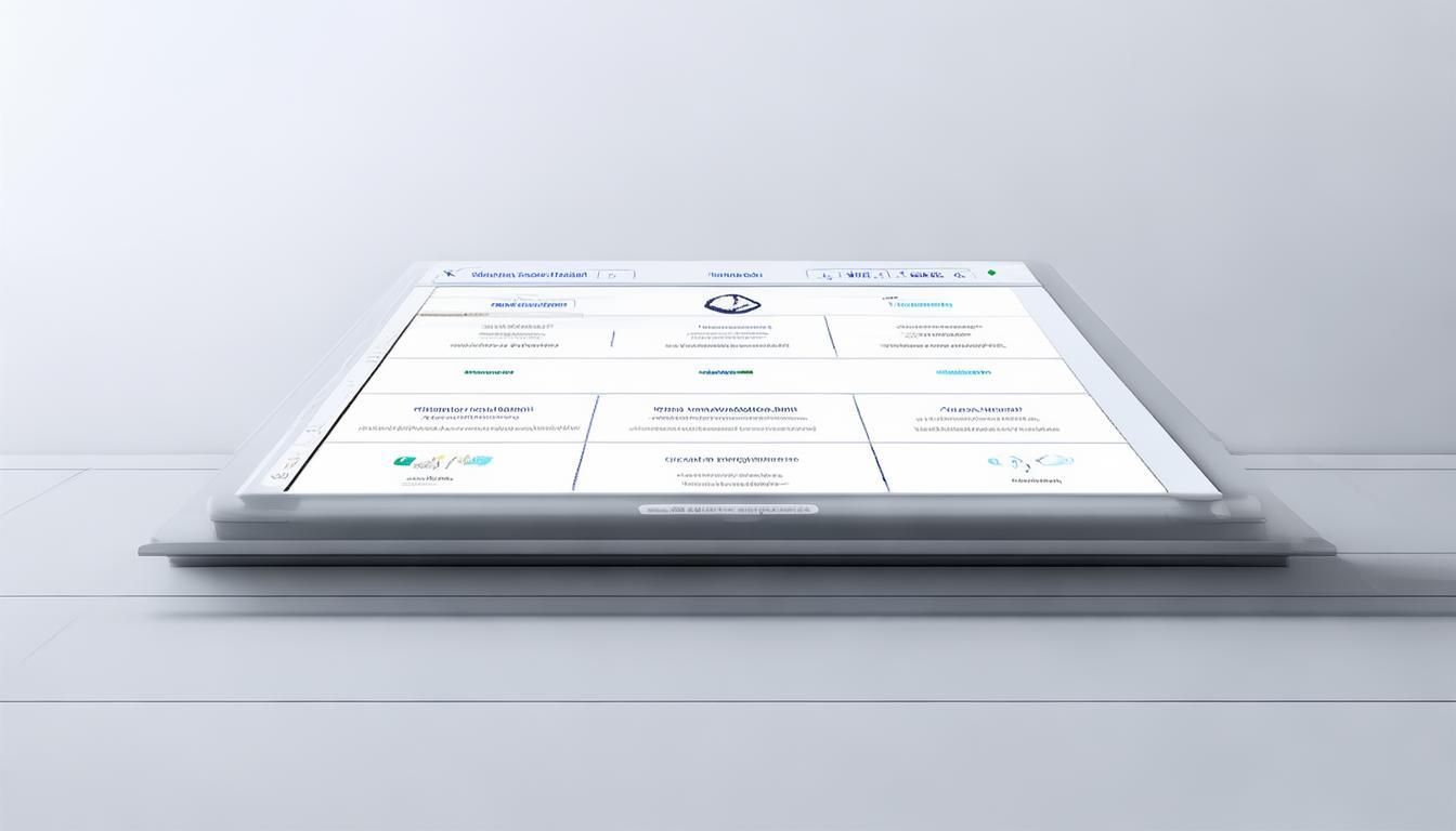 TokenPocket钱包下载优势尽显，安装过程顺利且权限解释清晰