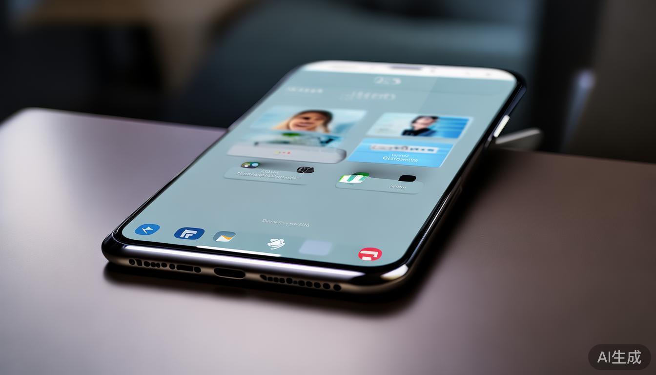 我安卓操作_安卓TP2025新版本操作指南全攻略_操作指南下载