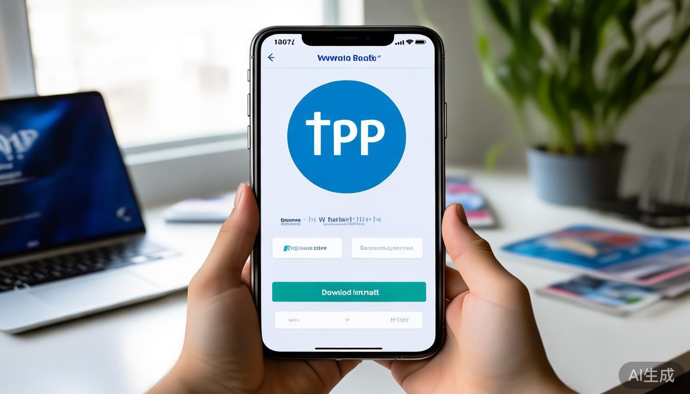 ⅴv定位平台app_定位软件官方下载_TP官方下载安装app的市场定位与用户基础