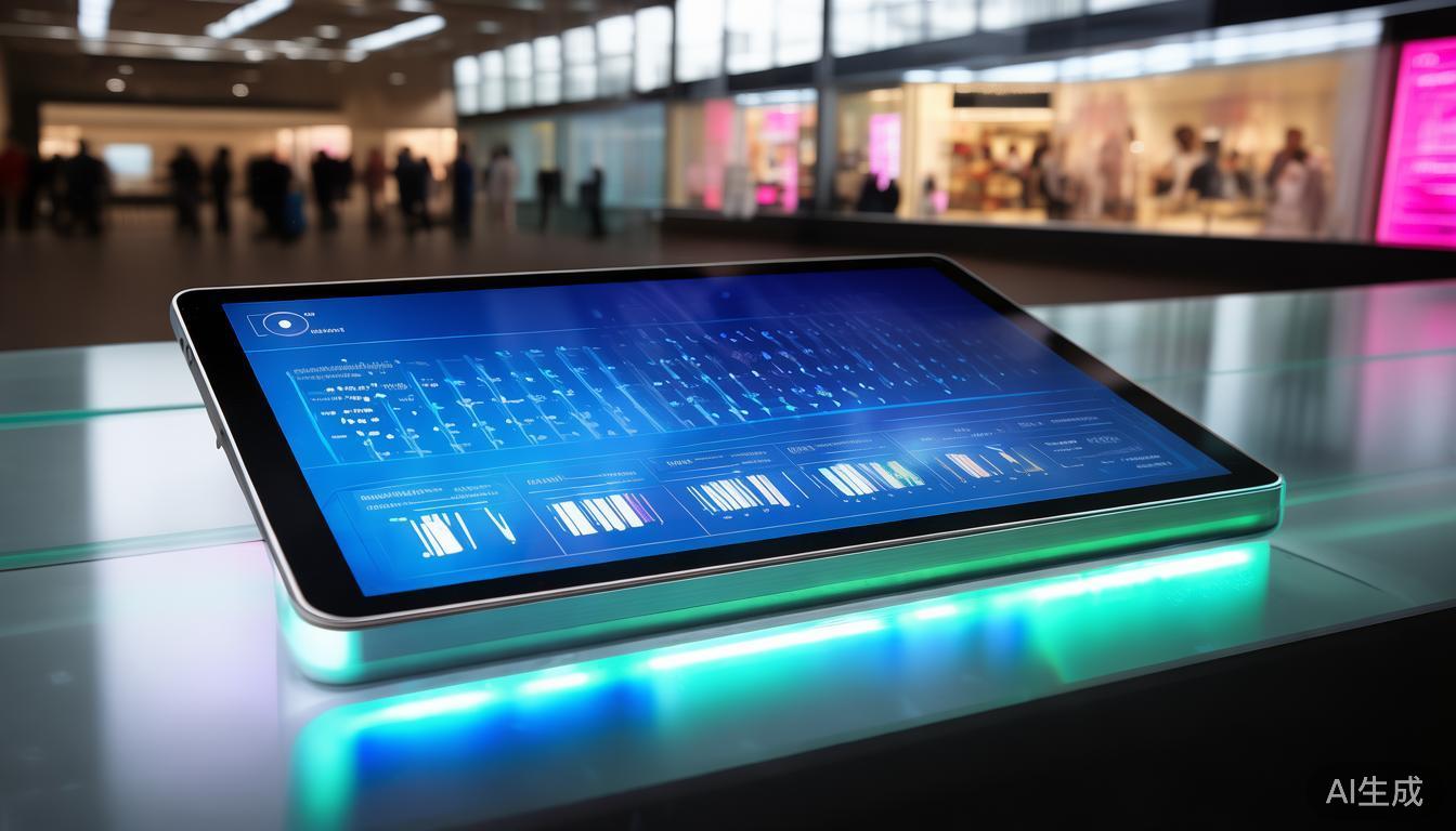 如何优化商业模式_如何通过TP最新版下载优化商业模式？_优化商城