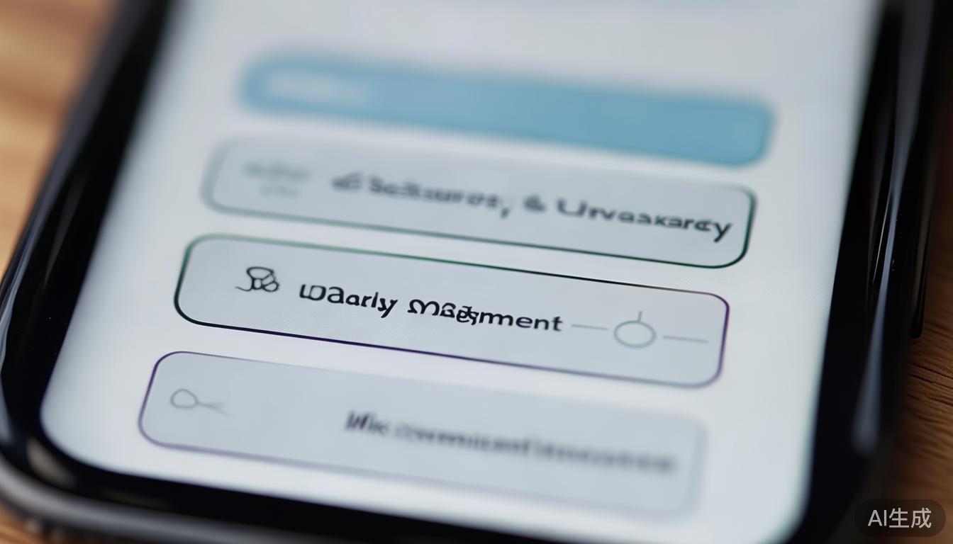 全民钱包安卓下载_tp钱包安卓怎么下载_JDpay01钱包安卓下载