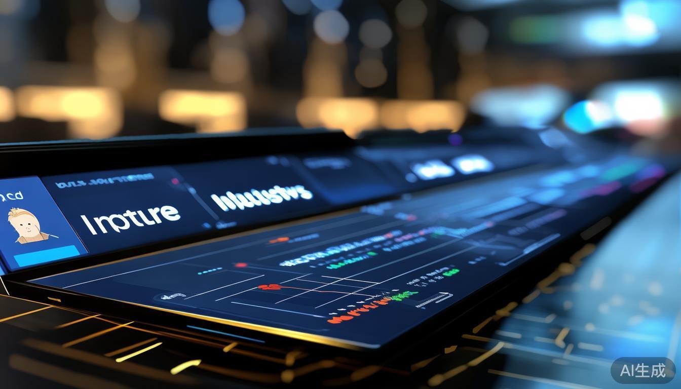 钱包app是干嘛的_tp钱包官网安卓下载的市场动态通知功能,如何帮助用户把握机会?_安卓钱包app下载安装