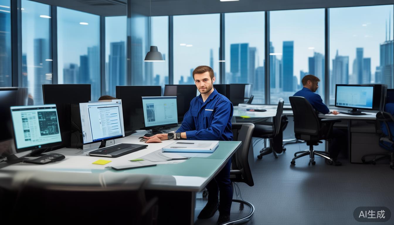 权益app下载_官方版和权益版_tp官方正版下载享受正版权益