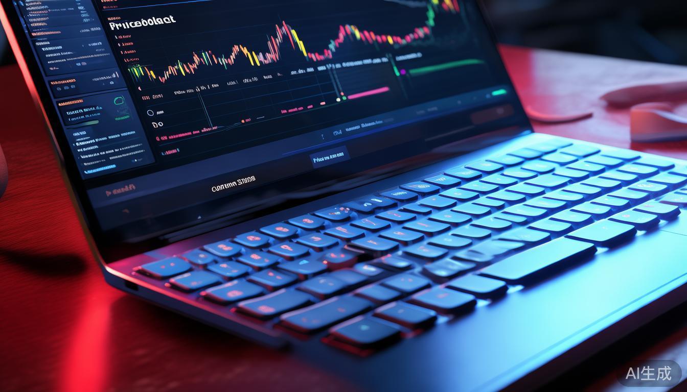 tp官方正版下载个性化设置方案_推同步正版官方下载_pp助手正版官方下载