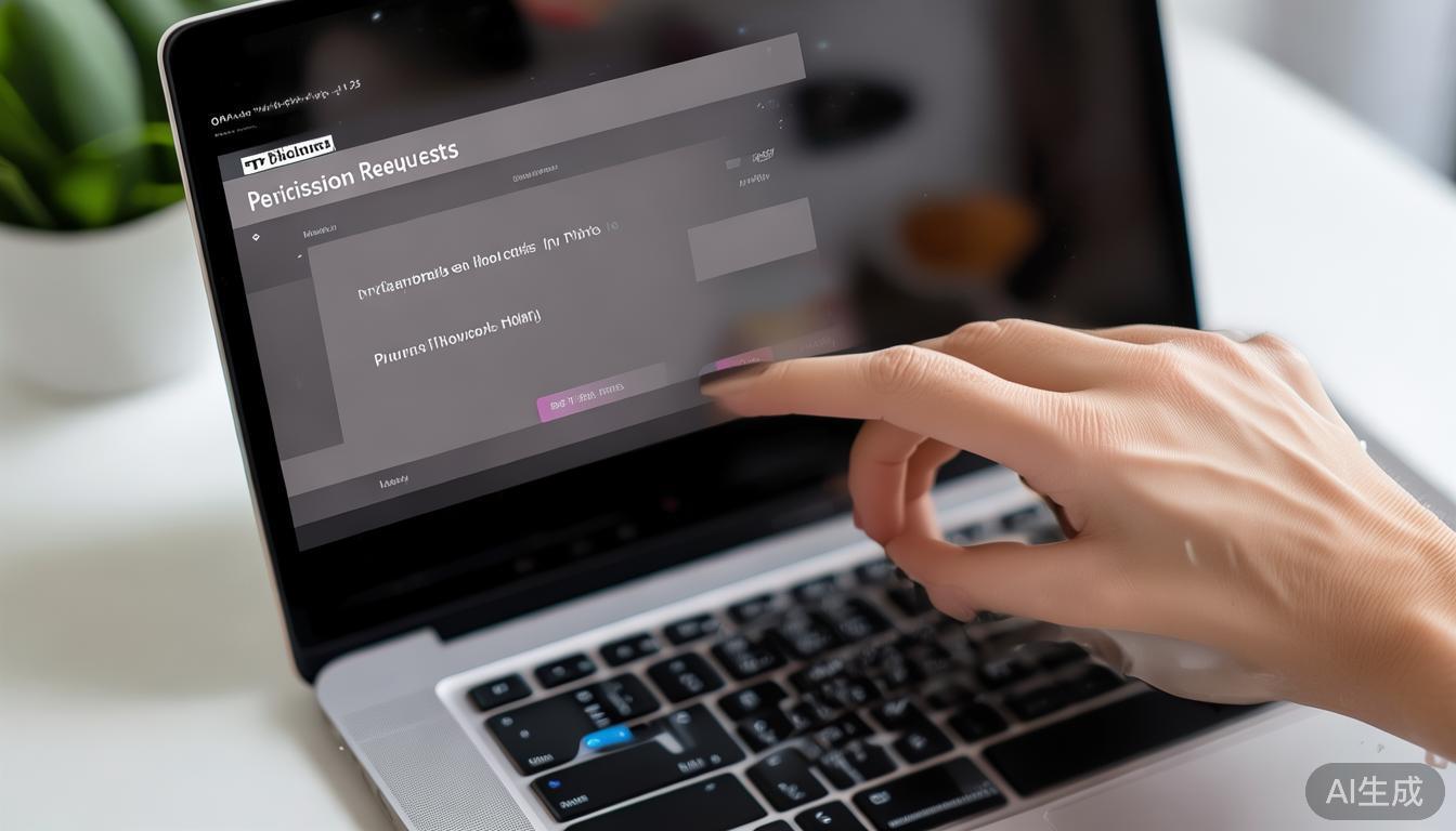 隐私保护百度百科_隐私保护软件下载_安全使用tp官网下载的正版软件，保护你的隐私的最佳实践。