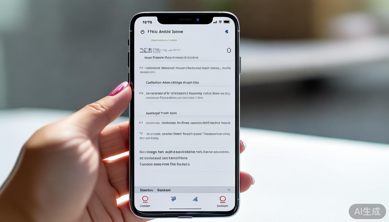 安卓市场(官方版本)6.0版_TP官方下载安卓2025新版本初体验_安卓官方下载中心