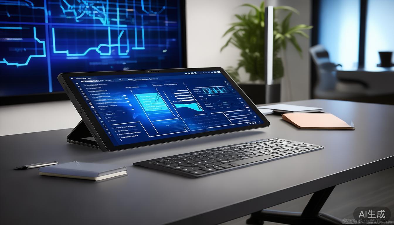 策略模式场景_app场景推广_TP官网下载苹果版的使用场景与推广策略