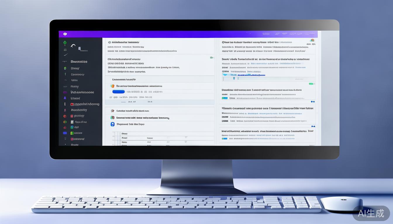 TP最新版本下载的功能多样性与更新记录_最新诺基亚版本更新_更新纪录