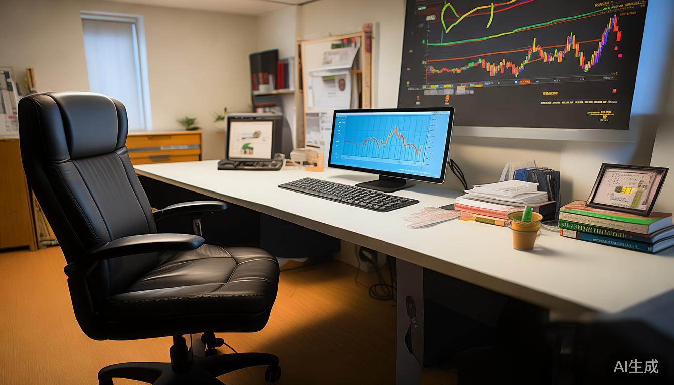 分析分析股票动态谨慎投资_支付宝钱包官方下载_tp钱包app官方下载的市场动态分析,如何帮助你捕捉投资良机?